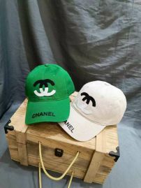 Picture of Chanel Cap _SKUChanelcap0423851916